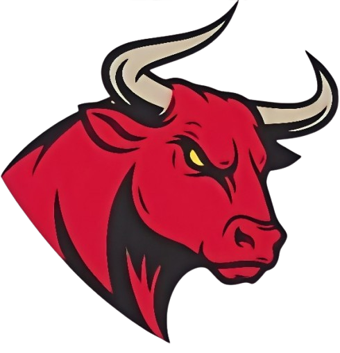 Bull Logo